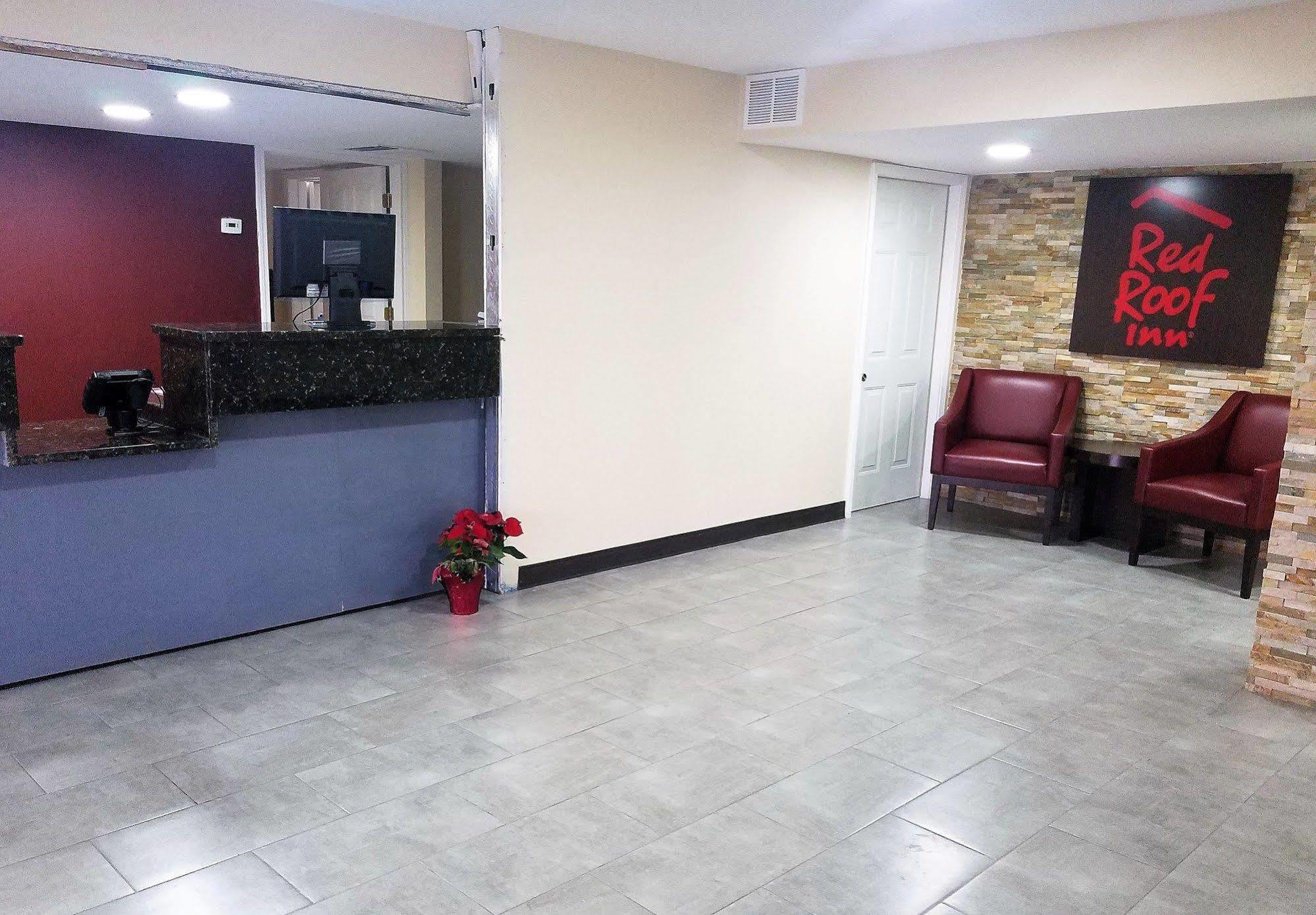 Motel 6 San Antonio Tx I 35 North Corridor Екстериор снимка
