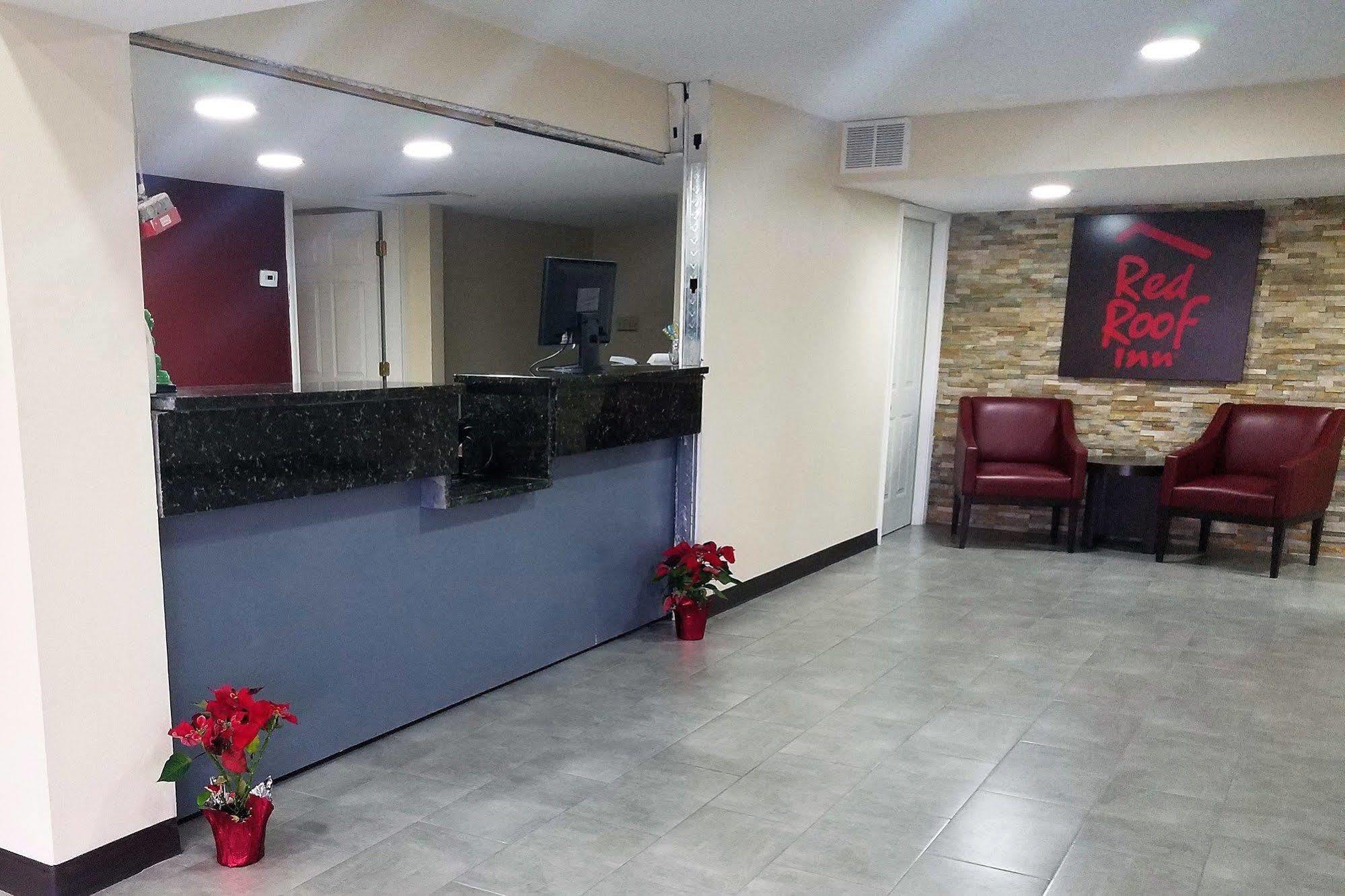 Motel 6 San Antonio Tx I 35 North Corridor Екстериор снимка